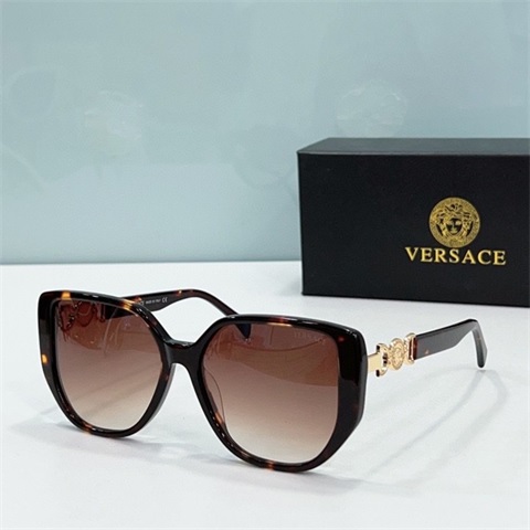versace sunglass-847